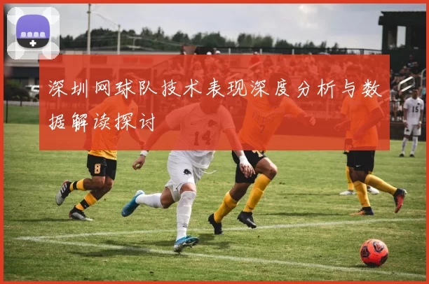 深圳网球队技术表现深度分析与数据解读探讨